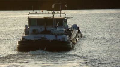 7.jpg (66.4 Kio) Vu 2029 fois 7.jpg