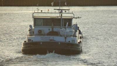 6.jpg (64.53 Kio) Vu 2029 fois 6.jpg