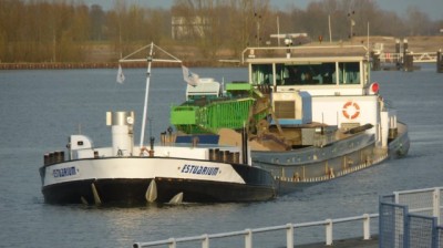 5.jpg (58.18 Kio) Vu 2029 fois 5.jpg