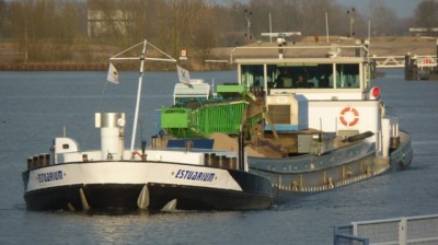 4.jpg (59.42 Kio) Vu 2029 fois 4.jpg