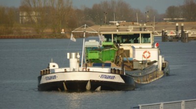 3.jpg (55.08 Kio) Vu 2029 fois 3.jpg