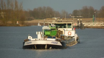 2.jpg (47.48 Kio) Vu 2029 fois 2.jpg