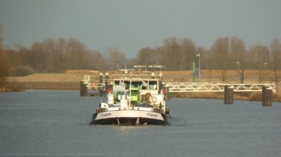 1.jpg (38.06 Kio) Vu 2029 fois 1.jpg