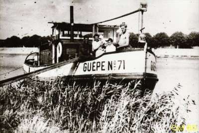 IMG_20170213_0013 GUEPE N°71 (Copier)#.jpg