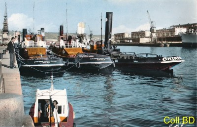 IMG_20160218_0031_CHIMENE (Copier)#.jpg (132.46 Kio) Vu 3189 fois IMG_20160218_0031_CHIMENE (Copier)#.jpg