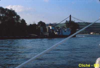 IMG_19800824_Les_Andelys_NAUSICAA (17) (Copier).jpg