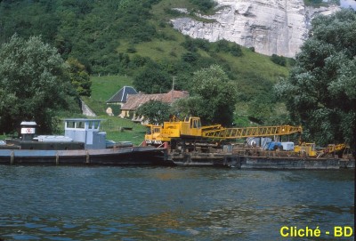IMG_19800824_Les_Andelys_RAY JAK P11899 ex THUIN(12) (Copier).jpg