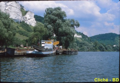 IMG_19800824_Les_Andelys_RAY JAK P11899 ex THUIN(13) (Copier).jpg