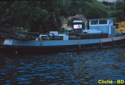 IMG_19800824_Les_Andelys_RAY JAK P11899 ex THUIN(10) (Copier).jpg