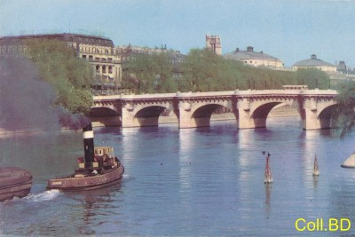 IMG_20160227_0018_CLAUDE ex L'ADROIT (Copier).jpg (114.66 Kio) Vu 1744 fois IMG_20160227_0018_CLAUDE ex L'ADROIT (Copier).jpg