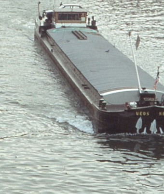 NEOS@BD.jpg (61.65 Kio) Vu 2006 fois NEOS@BD.jpg