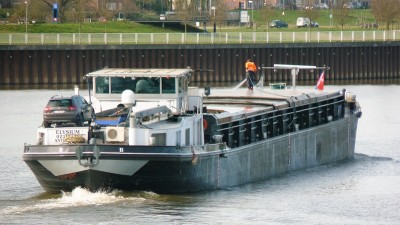 Elysium-7-15-03-2017-sluis-Lith (2).JPG (195.78 Kio) Vu 2121 fois Elysium-7-15-03-2017-sluis-Lith (2).JPG