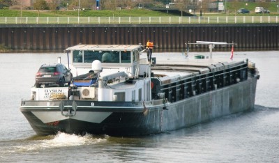 Elysium-6-15-03-2017-sluis-Lith (2).JPG (183.68 Kio) Vu 2121 fois Elysium-6-15-03-2017-sluis-Lith (2).JPG