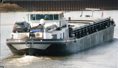 Elysium-5-15-03-2017-sluis-Lith (2).JPG (179.32 Kio) Vu 2120 fois Elysium-5-15-03-2017-sluis-Lith (2).JPG