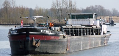 Elysium-4-15-03-2017-sluis-Lith (2).JPG (162.85 Kio) Vu 2120 fois Elysium-4-15-03-2017-sluis-Lith (2).JPG