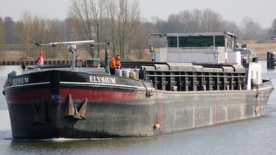 Elysium-3-15-03-2017-sluis-Lith (2).JPG (184.41 Kio) Vu 2120 fois Elysium-3-15-03-2017-sluis-Lith (2).JPG
