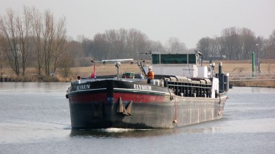 Elysium-2-15-03-2017-sluis-Lith (2).JPG (159.92 Kio) Vu 2121 fois Elysium-2-15-03-2017-sluis-Lith (2).JPG