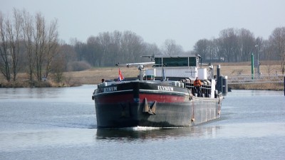 Elysium-1-15-03-2017-sluis-Lith (2).JPG (157.25 Kio) Vu 2120 fois Elysium-1-15-03-2017-sluis-Lith (2).JPG
