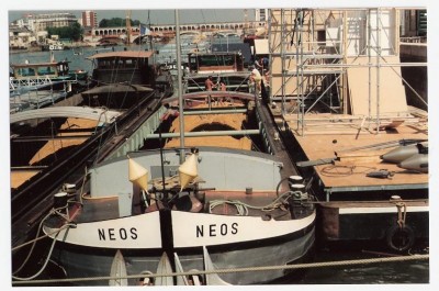 Neos 1.jpg (93.24 Kio) Vu 1982 fois Neos 1.jpg