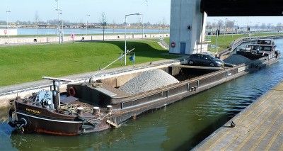 Revenu-6-16-03-2017-sluis-lith (2).JPG
