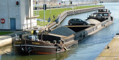 Revenu-5-16-03-2017-sluis-lith (2).JPG