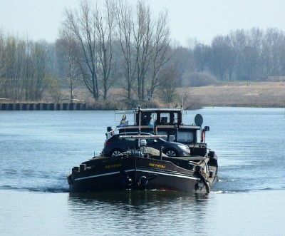 Revenu-2-16-03-2017-sluis-lith (2).JPG