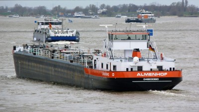 Almenhof-3-17-03-2017-Nijmegen (2).JPG (187.33 Kio) Vu 1568 fois Almenhof-3-17-03-2017-Nijmegen (2).JPG