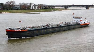 Almenhof-2-17-03-2017-Nijmegen (2).JPG (178.03 Kio) Vu 1568 fois Almenhof-2-17-03-2017-Nijmegen (2).JPG