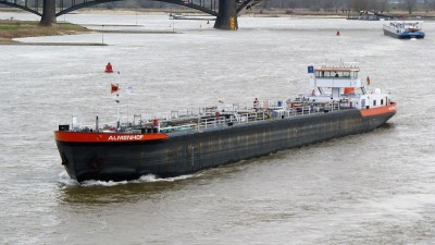 Almenhof-1-17-03-2017-Nijmegen (2).JPG (188.29 Kio) Vu 1568 fois Almenhof-1-17-03-2017-Nijmegen (2).JPG