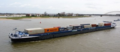 Jacobus-5-17-03-2017-Nijmegen (2).JPG (127.08 Kio) Vu 1315 fois Jacobus-5-17-03-2017-Nijmegen (2).JPG