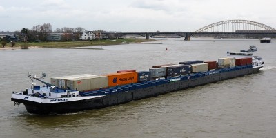 Jacobus-4-17-03-2017-Nijmegen (2).JPG (141.2 Kio) Vu 1315 fois Jacobus-4-17-03-2017-Nijmegen (2).JPG