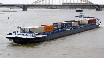 Jacobus-3-17-03-2017-Nijmegen (2).JPG