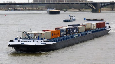 Jacobus-2-17-03-2017-Nijmegen (2).JPG