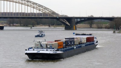 Jacobus-1-17-03-2017-Nijmegen (2).JPG (157.58 Kio) Vu 1315 fois Jacobus-1-17-03-2017-Nijmegen (2).JPG