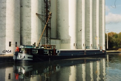 narkissos-av-nemours-26_10_1992.jpg