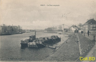 IMG_20160216_0026_(CRI CRI) (Copier)#.jpg (125.86 Kio) Vu 3715 fois IMG_20160216_0026_(CRI CRI) (Copier)#.jpg