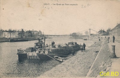 IMG_20160216_0027_(CRI CRI) (Copier)#.jpg (119.43 Kio) Vu 3716 fois IMG_20160216_0027_(CRI CRI) (Copier)#.jpg