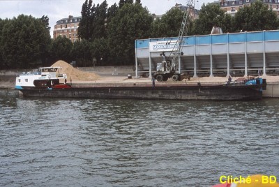 IMG_19780623_pardon_ (39) PHEBUS péniche MC (Copier)#.jpg