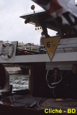 IMG_19780623_pardon_ (1) ZEUS 6.61m (Copier).jpg (50.49 Kio) Vu 4293 fois IMG_19780623_pardon_ (1) ZEUS 6.61m (Copier).jpg