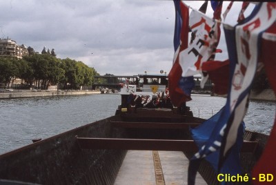 IMG_19780623_pardon_ (31) ZEUS (Copier)#.jpg (98.31 Kio) Vu 4117 fois IMG_19780623_pardon_ (31) ZEUS (Copier)#.jpg