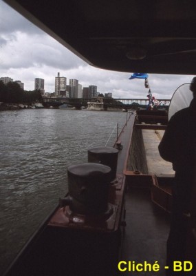 IMG_19780623_pardon_ (36) ZEUS (Copier)#.jpg (53.35 Kio) Vu 4289 fois IMG_19780623_pardon_ (36) ZEUS (Copier)#.jpg