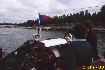 IMG_19780623_pardon_ (37) ZEUS (Copier)#.jpg (95.38 Kio) Vu 4117 fois IMG_19780623_pardon_ (37) ZEUS (Copier)#.jpg