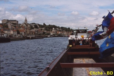 IMG_19780623_pardon_ (41) ZEUS à Conflans (Copier)#.jpg (112.39 Kio) Vu 4293 fois IMG_19780623_pardon_ (41) ZEUS à Conflans (Copier)#.jpg