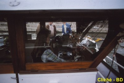 IMG_19780623_pardon_ (2) ZEUS Timonerie Marquise (Copier)#.jpg (83.48 Kio) Vu 4294 fois IMG_19780623_pardon_ (2) ZEUS Timonerie Marquise (Copier)#.jpg