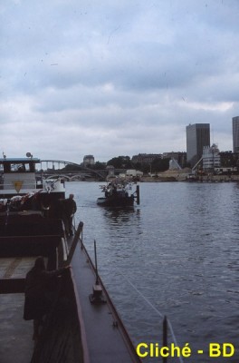 IMG_19780623_pardon_ (6) RAYMOND ZEUS (Copier)#.jpg (50.37 Kio) Vu 4289 fois IMG_19780623_pardon_ (6) RAYMOND ZEUS (Copier)#.jpg