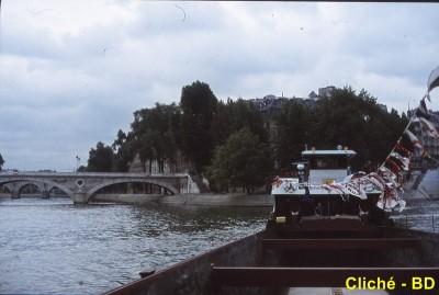 IMG_19780623_pardon_ (16) ZEUS Pointe aval ile St. Louis (Copier).jpg (99.94 Kio) Vu 4291 fois IMG_19780623_pardon_ (16) ZEUS Pointe aval ile St. Louis (Copier).jpg