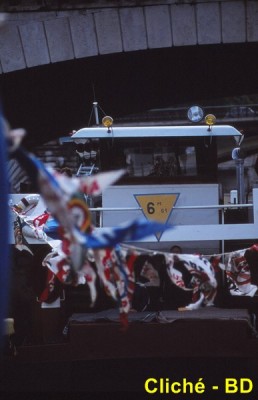 IMG_19780623_pardon_ (44) ZEUZ 6.61m (Copier)#.jpg (52.71 Kio) Vu 4117 fois IMG_19780623_pardon_ (44) ZEUZ 6.61m (Copier)#.jpg