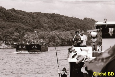 IMG_20170222_0073 juin 1978 ZEUS RAND ou RANO! LYNE (Copier)#.jpg (117.27 Kio) Vu 4117 fois IMG_20170222_0073 juin 1978 ZEUS RAND ou RANO! LYNE (Copier)#.jpg