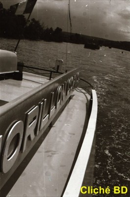 IMG_20170222_0123 juin 1978 ZEUS Morillon Corvol (Copier)#1.jpg (62.64 Kio) Vu 4289 fois IMG_20170222_0123 juin 1978 ZEUS Morillon Corvol (Copier)#1.jpg