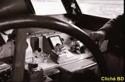 IMG_20170222_0129 juin 1978 ZEUS Morillon Corvol (Copier)#2.jpg (81.41 Kio) Vu 4291 fois IMG_20170222_0129 juin 1978 ZEUS Morillon Corvol (Copier)#2.jpg